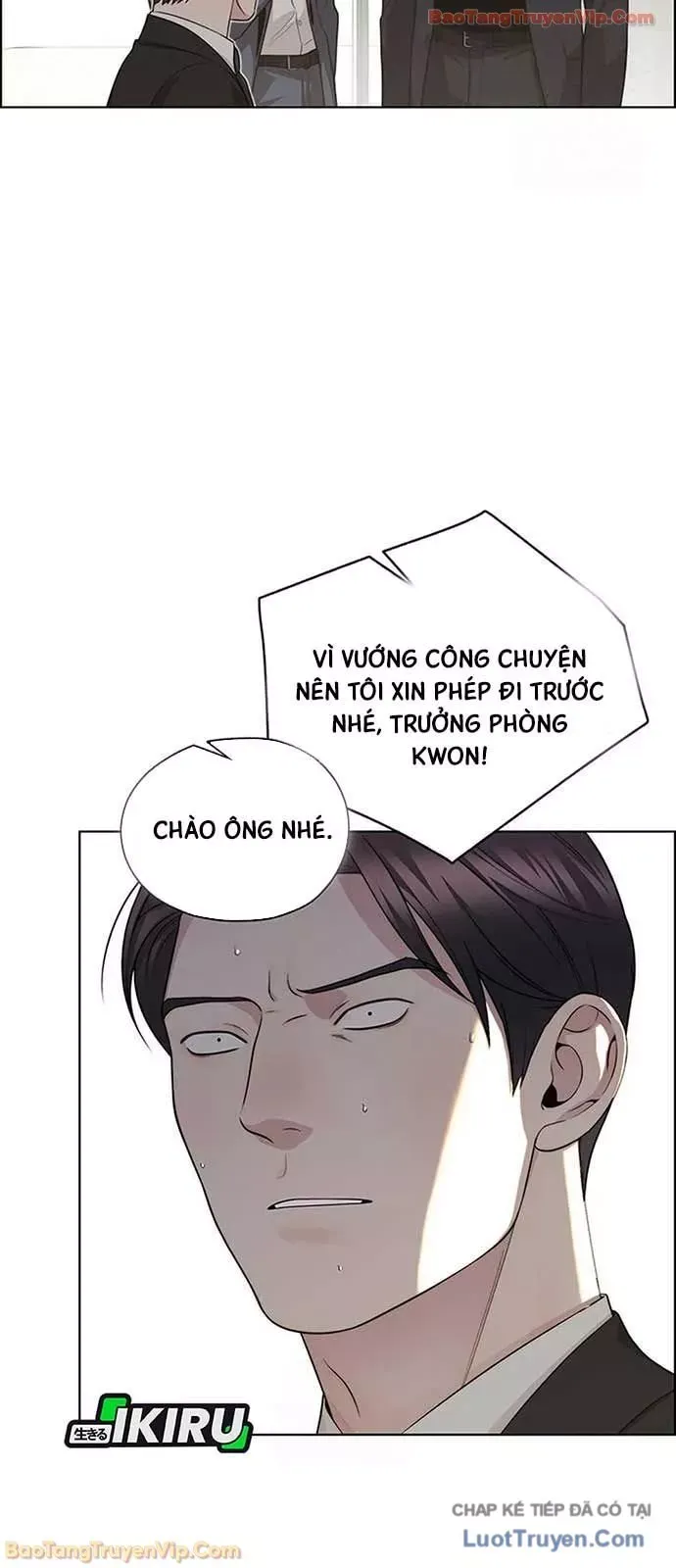 Người Đàn Ông Thực Thụ Chapter 242 - 55