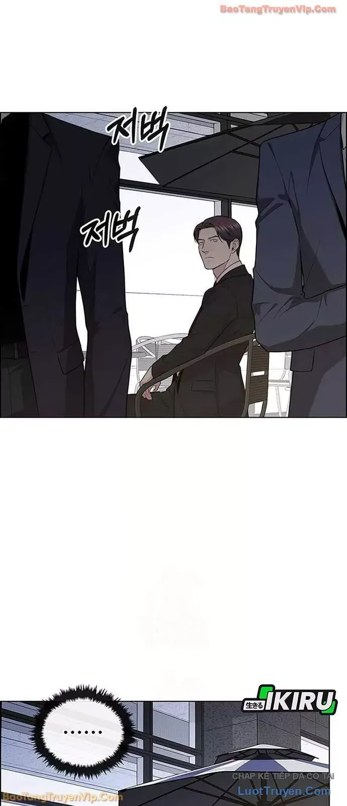 Người Đàn Ông Thực Thụ Chapter 242 - 56