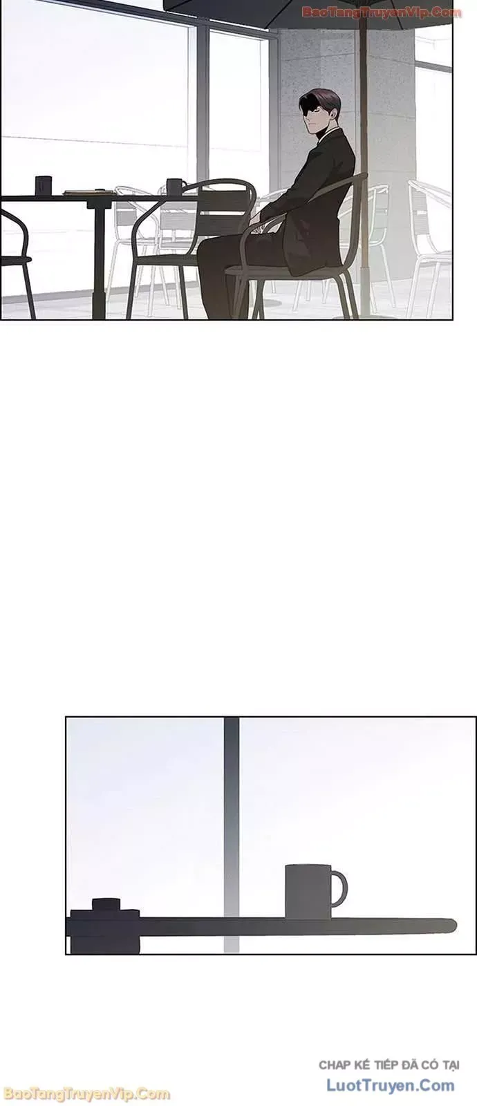 Người Đàn Ông Thực Thụ Chapter 242 - 57