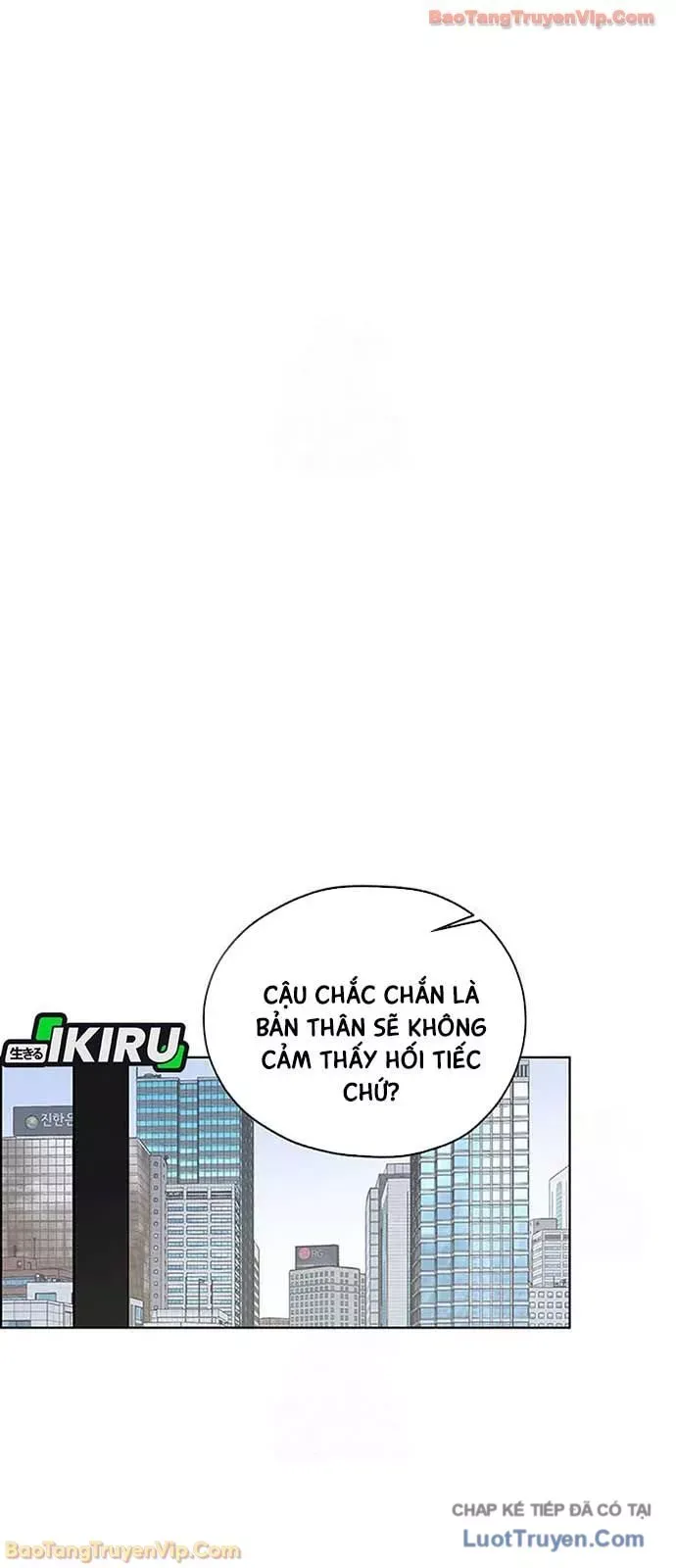 Người Đàn Ông Thực Thụ Chapter 242 - 58