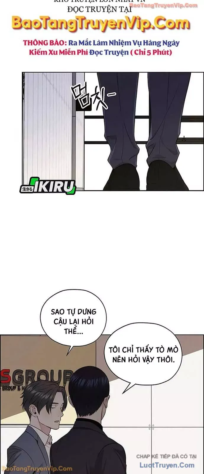 Người Đàn Ông Thực Thụ Chapter 242 - 60