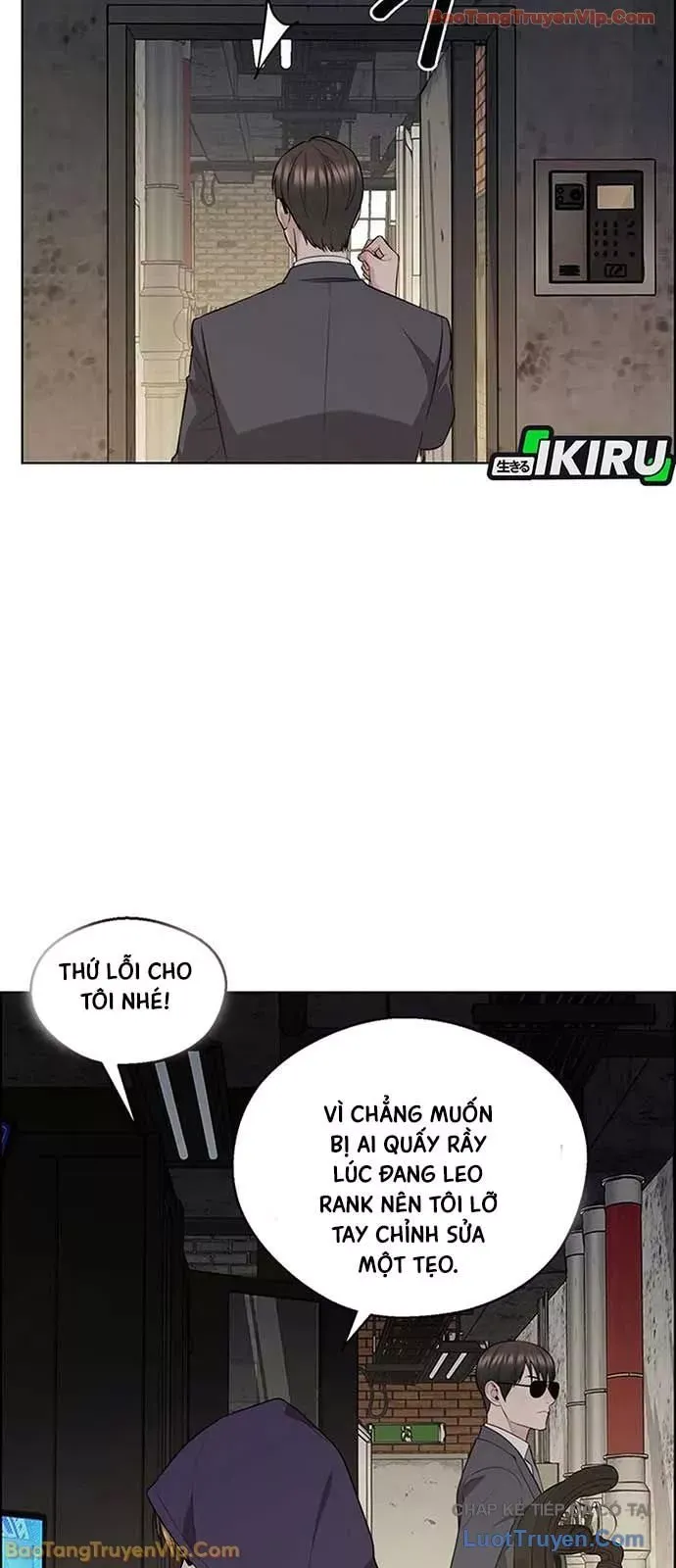 Người Đàn Ông Thực Thụ Chapter 242 - 7