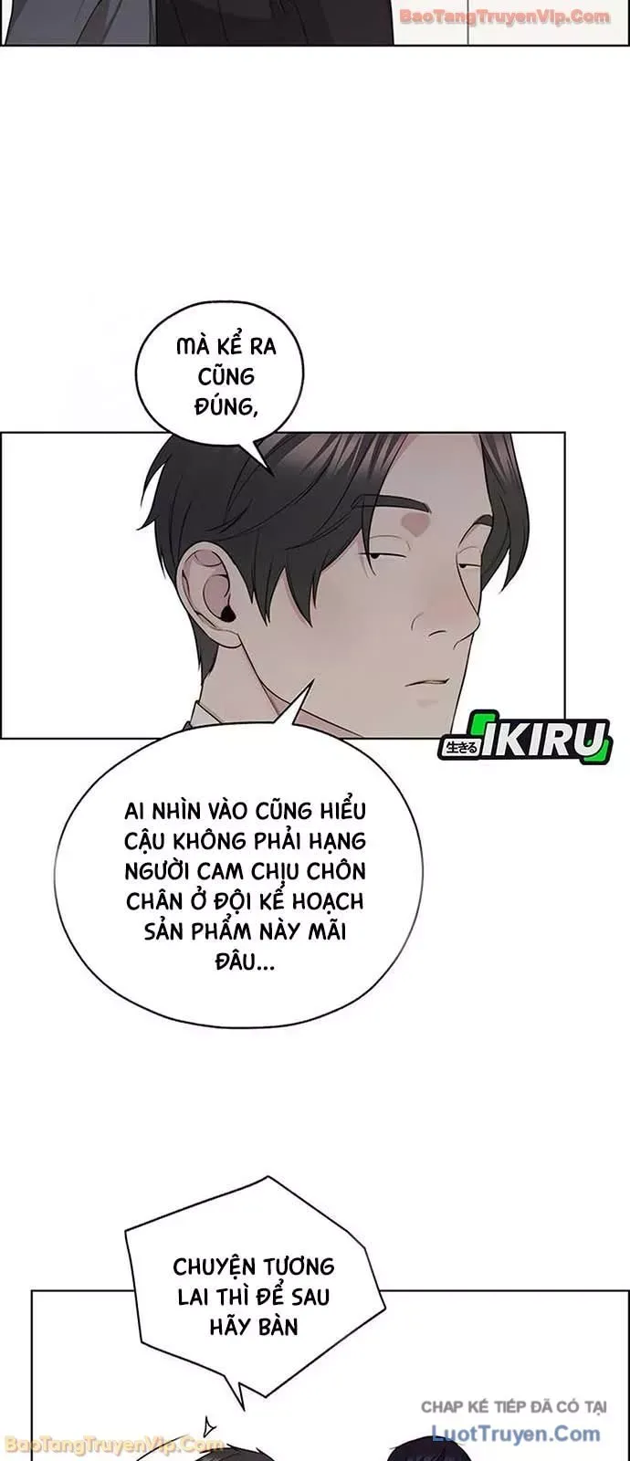 Người Đàn Ông Thực Thụ Chapter 242 - 61