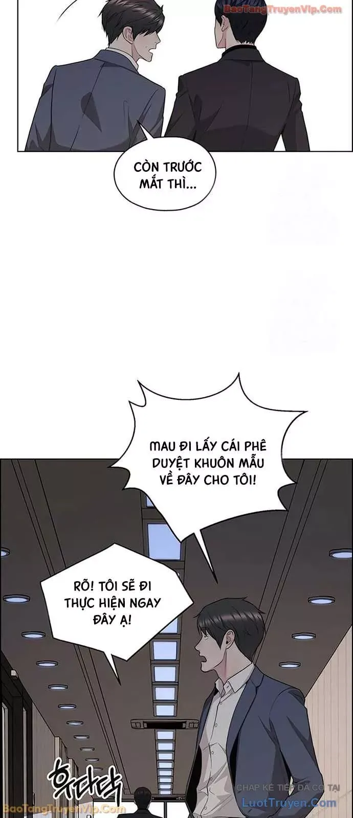 Người Đàn Ông Thực Thụ Chapter 242 - 62