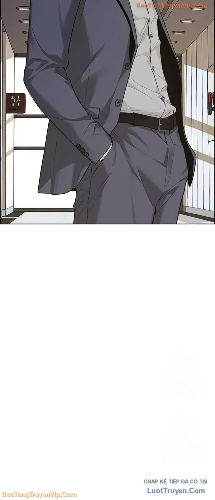 Người Đàn Ông Thực Thụ Chapter 242 - 64