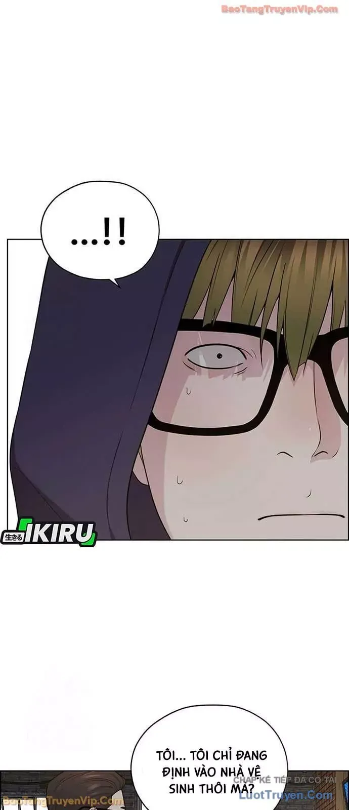 Người Đàn Ông Thực Thụ Chapter 242 - 65