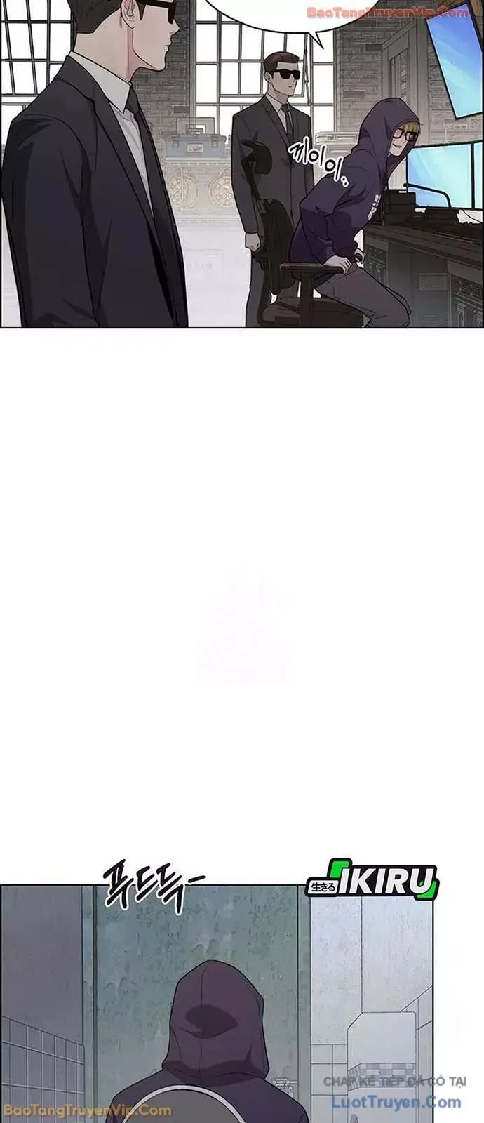 Người Đàn Ông Thực Thụ Chapter 242 - 66