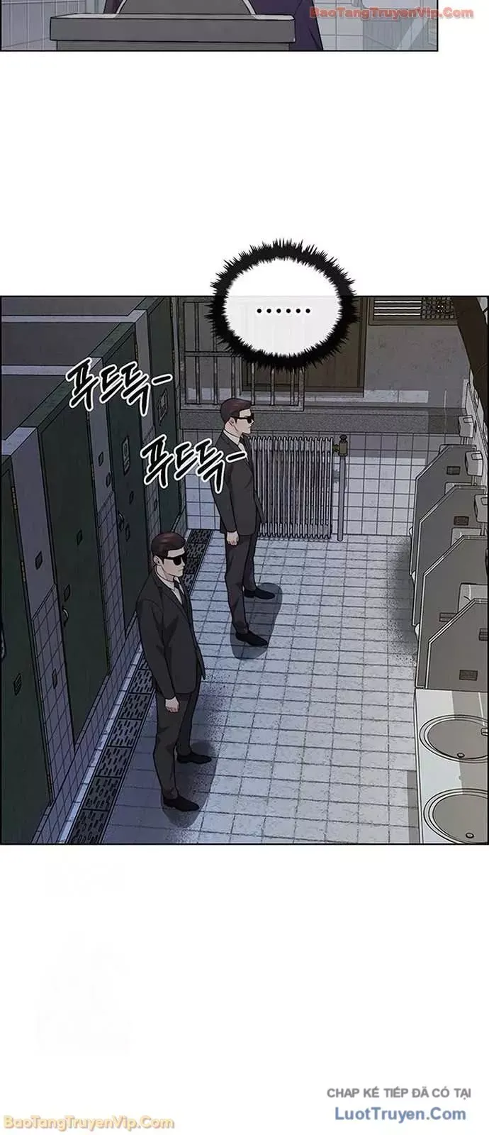 Người Đàn Ông Thực Thụ Chapter 242 - 67