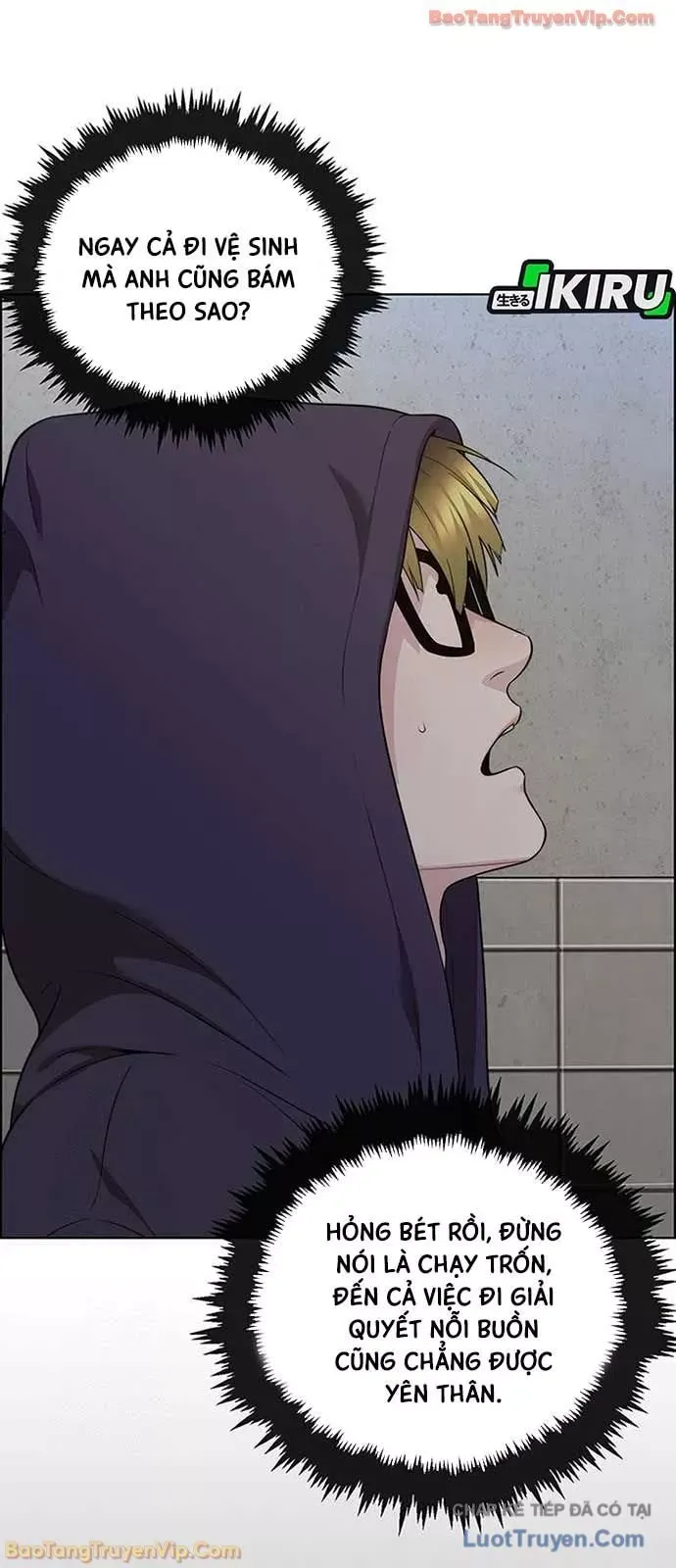 Người Đàn Ông Thực Thụ Chapter 242 - 68