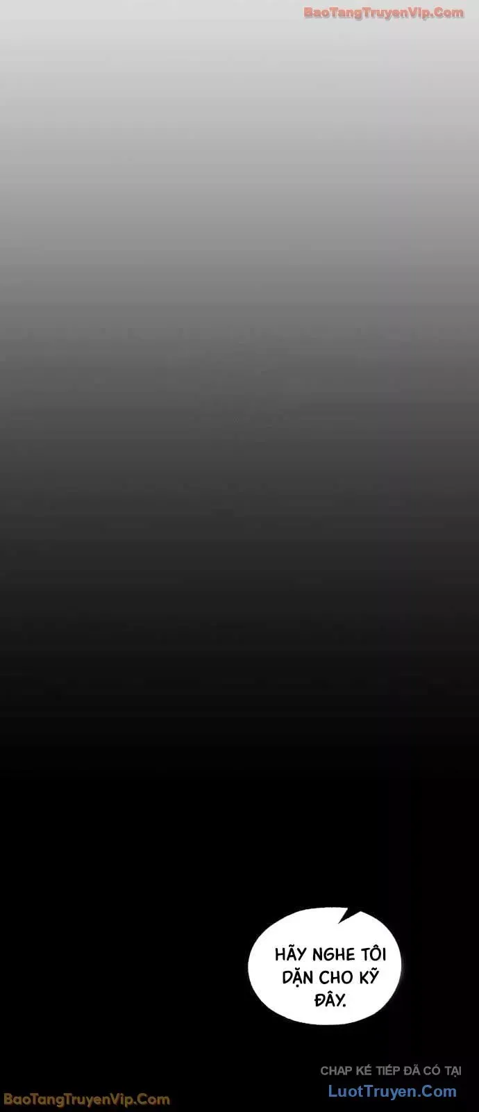 Người Đàn Ông Thực Thụ Chapter 242 - 69