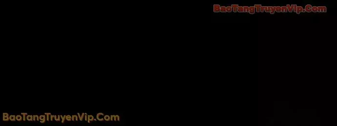 Người Đàn Ông Thực Thụ Chapter 242 - 70