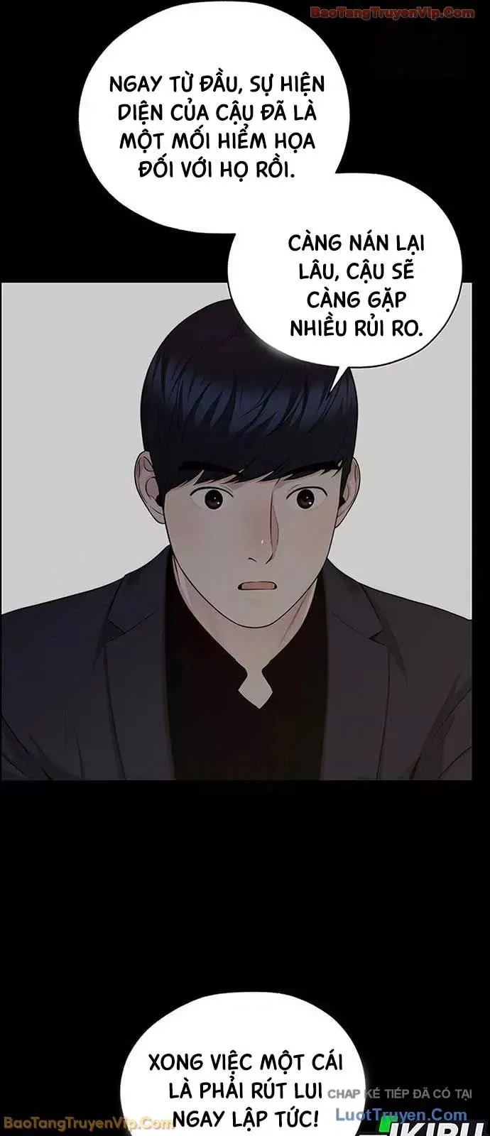 Người Đàn Ông Thực Thụ Chapter 242 - 71