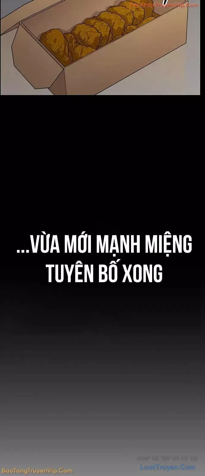 Người Đàn Ông Thực Thụ Chapter 242 - 73