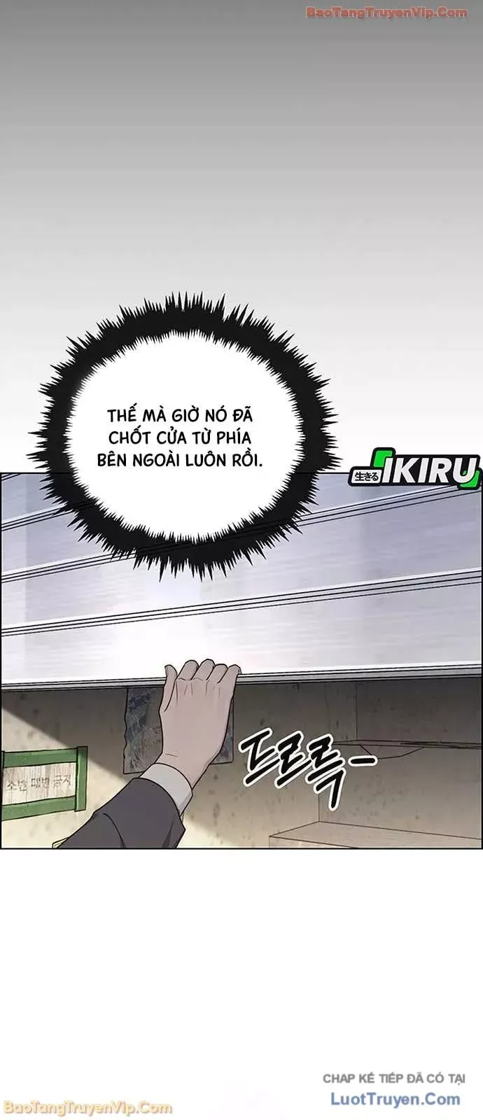 Người Đàn Ông Thực Thụ Chapter 242 - 74