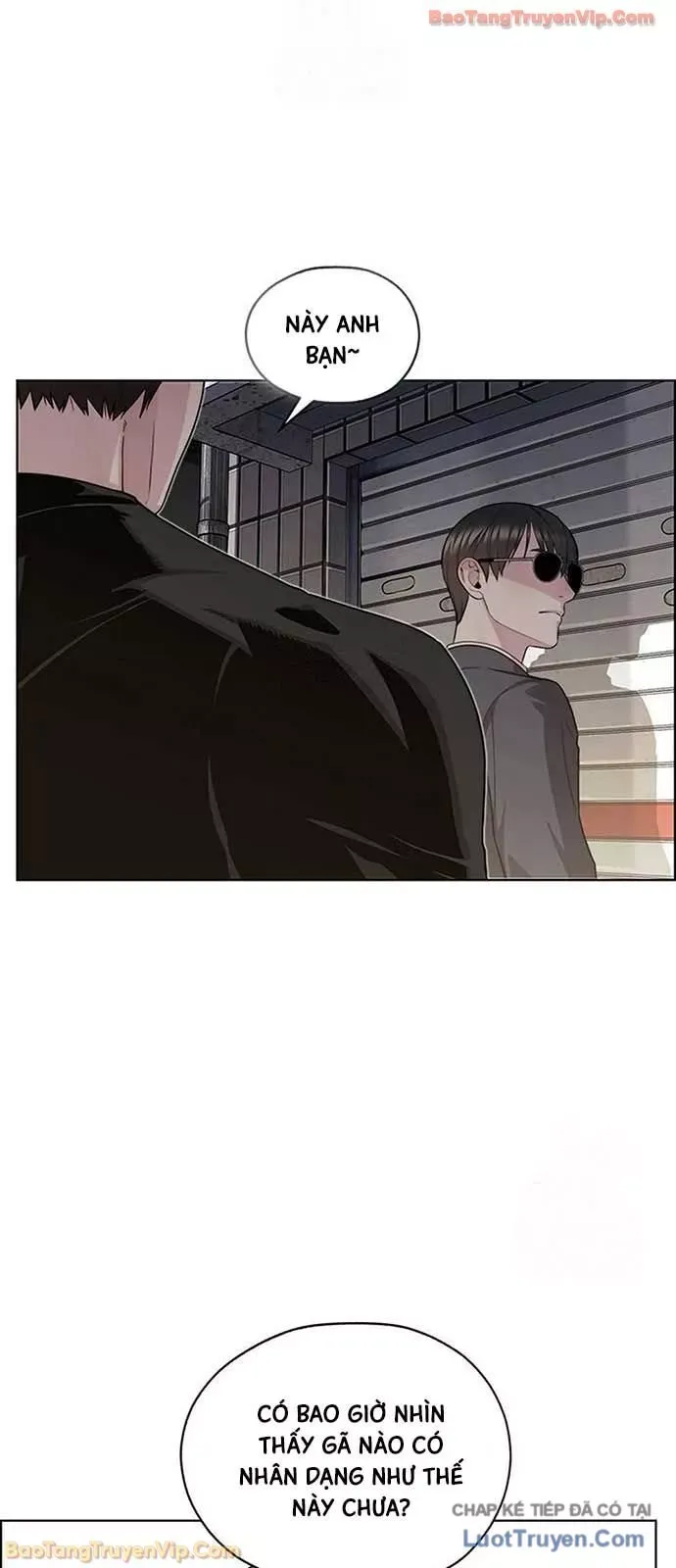 Người Đàn Ông Thực Thụ Chapter 242 - 76