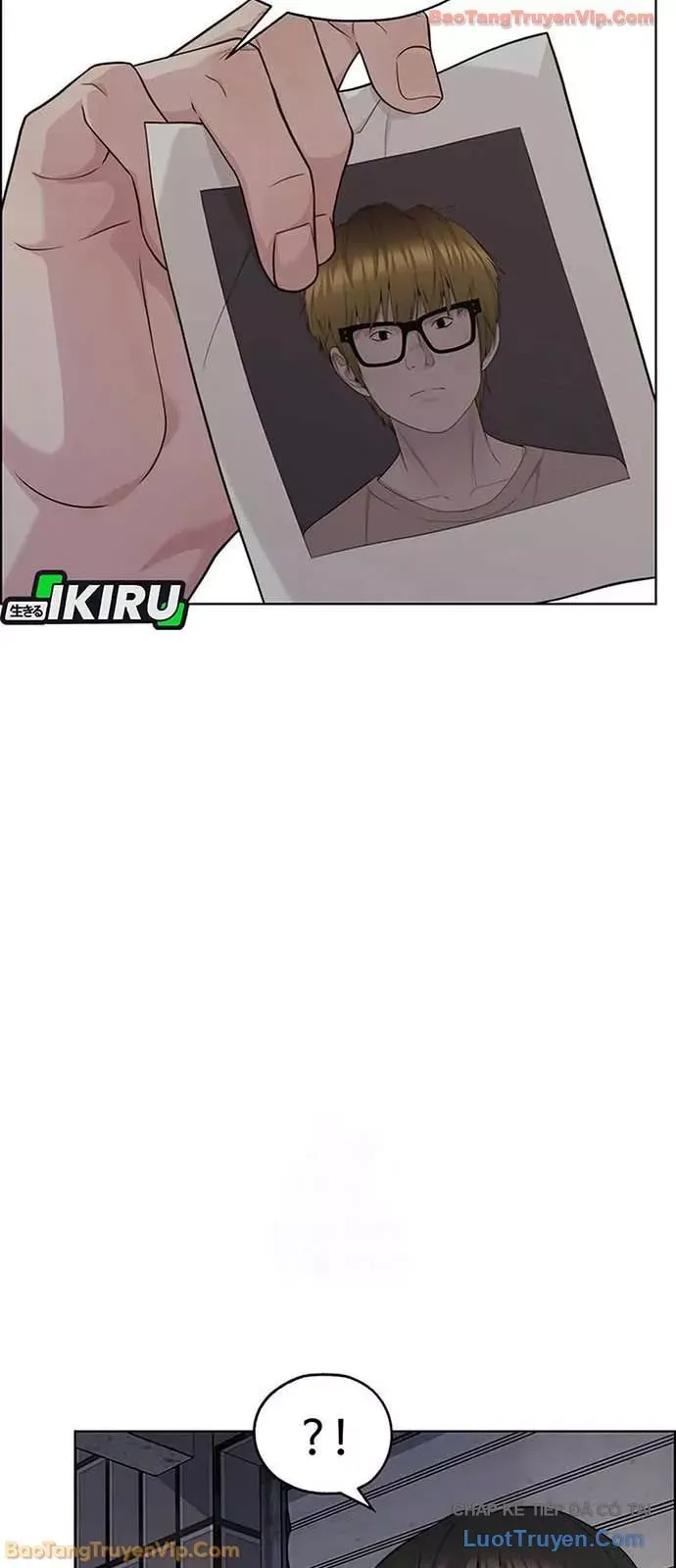 Người Đàn Ông Thực Thụ Chapter 242 - 77