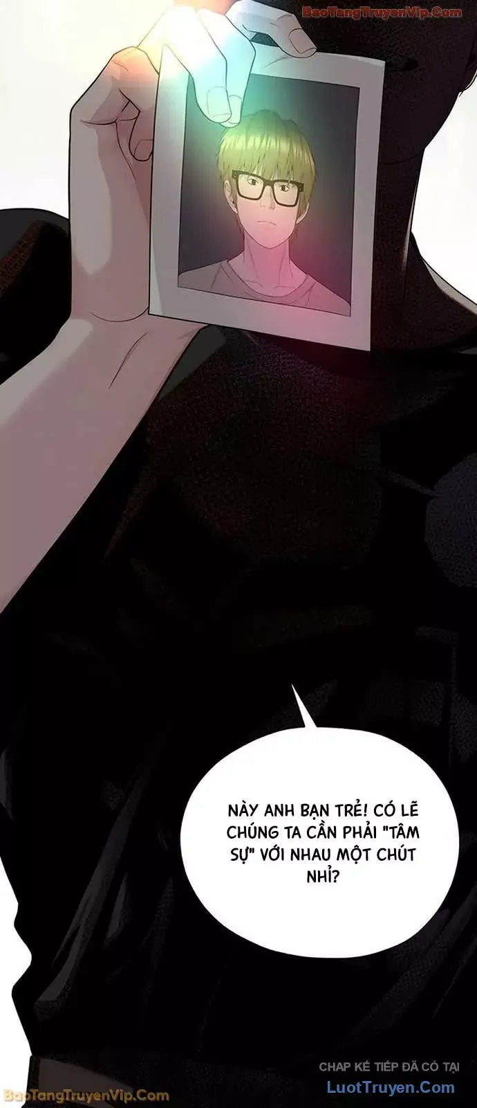 Người Đàn Ông Thực Thụ Chapter 242 - 79