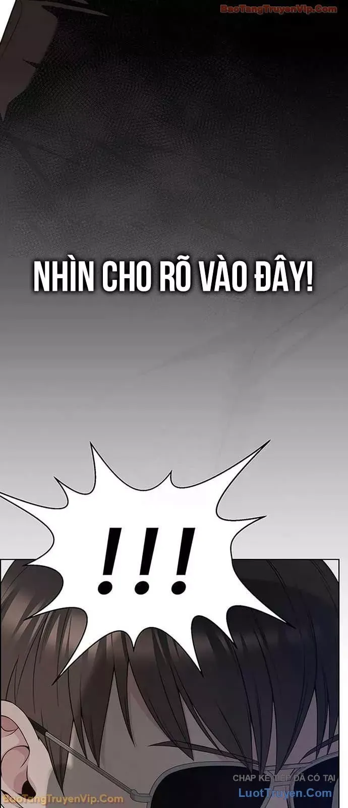 Người Đàn Ông Thực Thụ Chapter 242 - 80