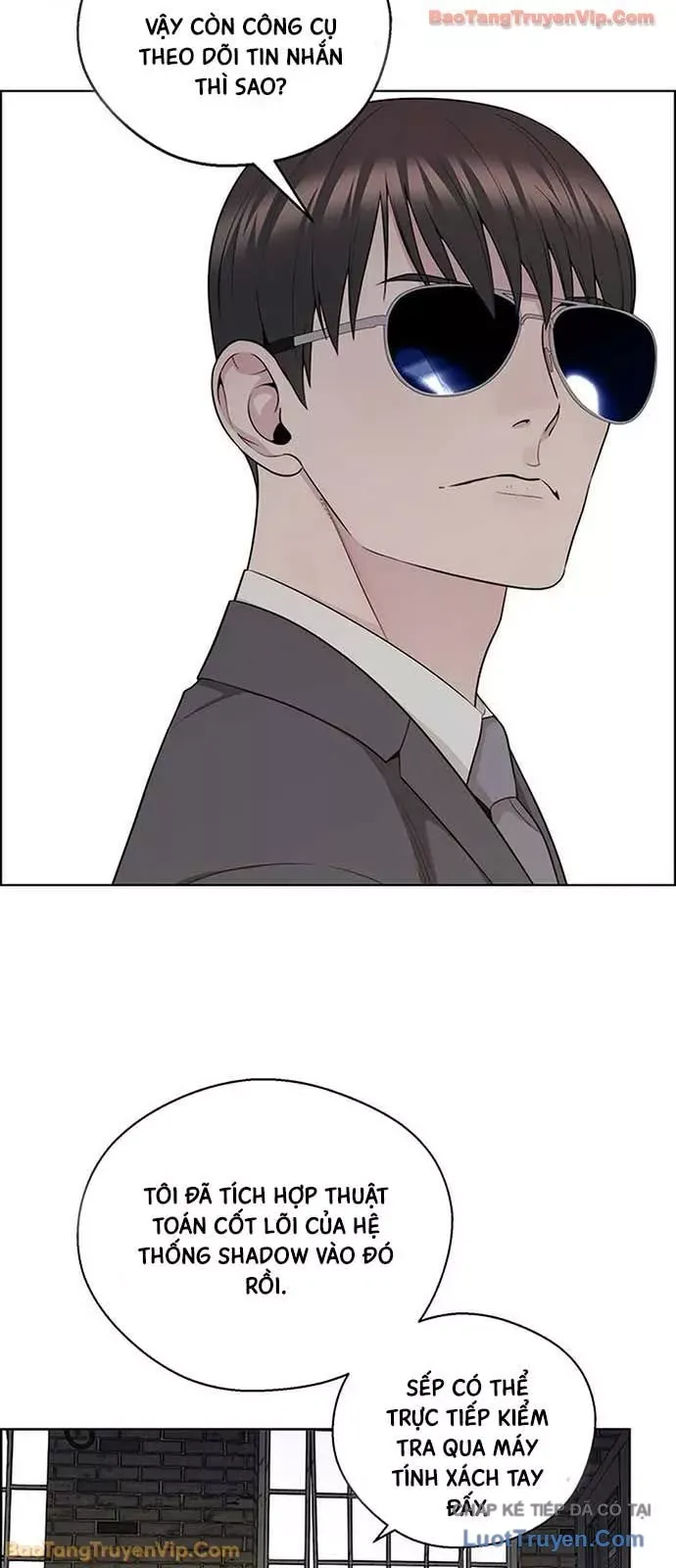 Người Đàn Ông Thực Thụ Chapter 242 - 9