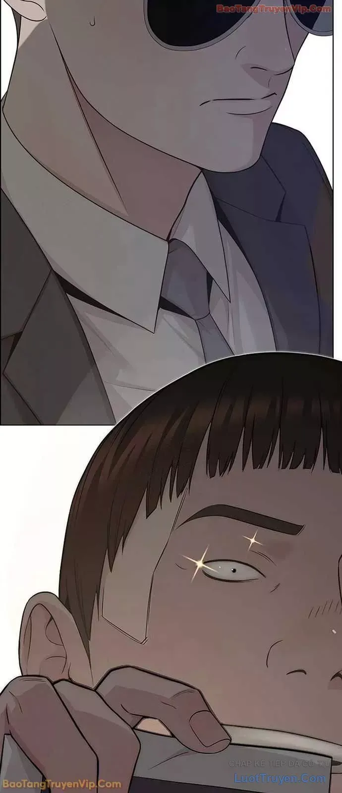 Người Đàn Ông Thực Thụ Chapter 242 - 81