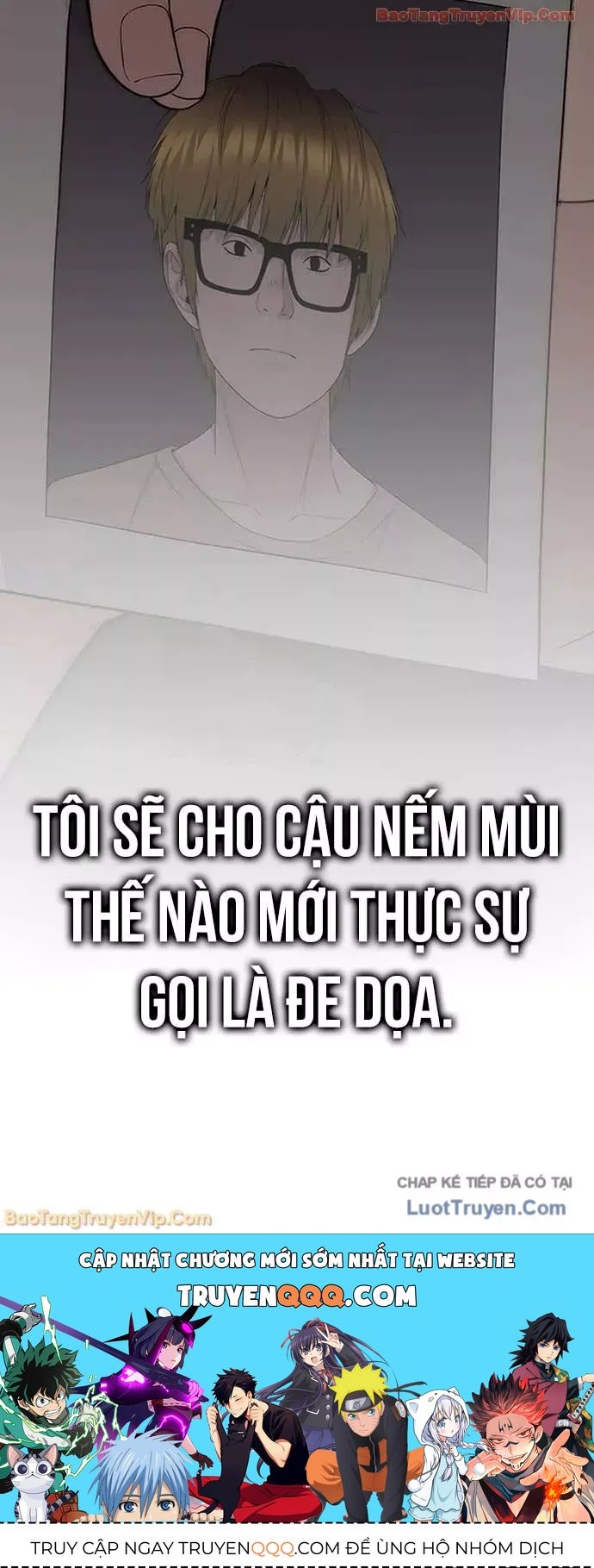 Người Đàn Ông Thực Thụ Chapter 242 - 82