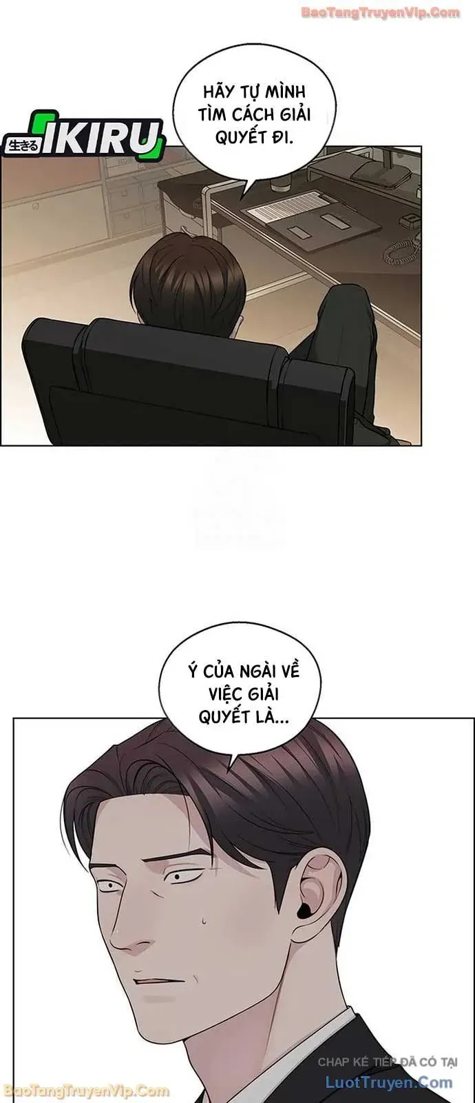 Người Đàn Ông Thực Thụ Chapter 243 - 12