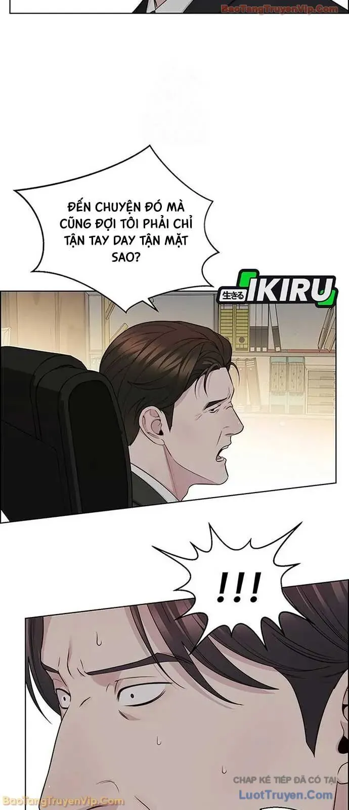 Người Đàn Ông Thực Thụ Chapter 243 - 13