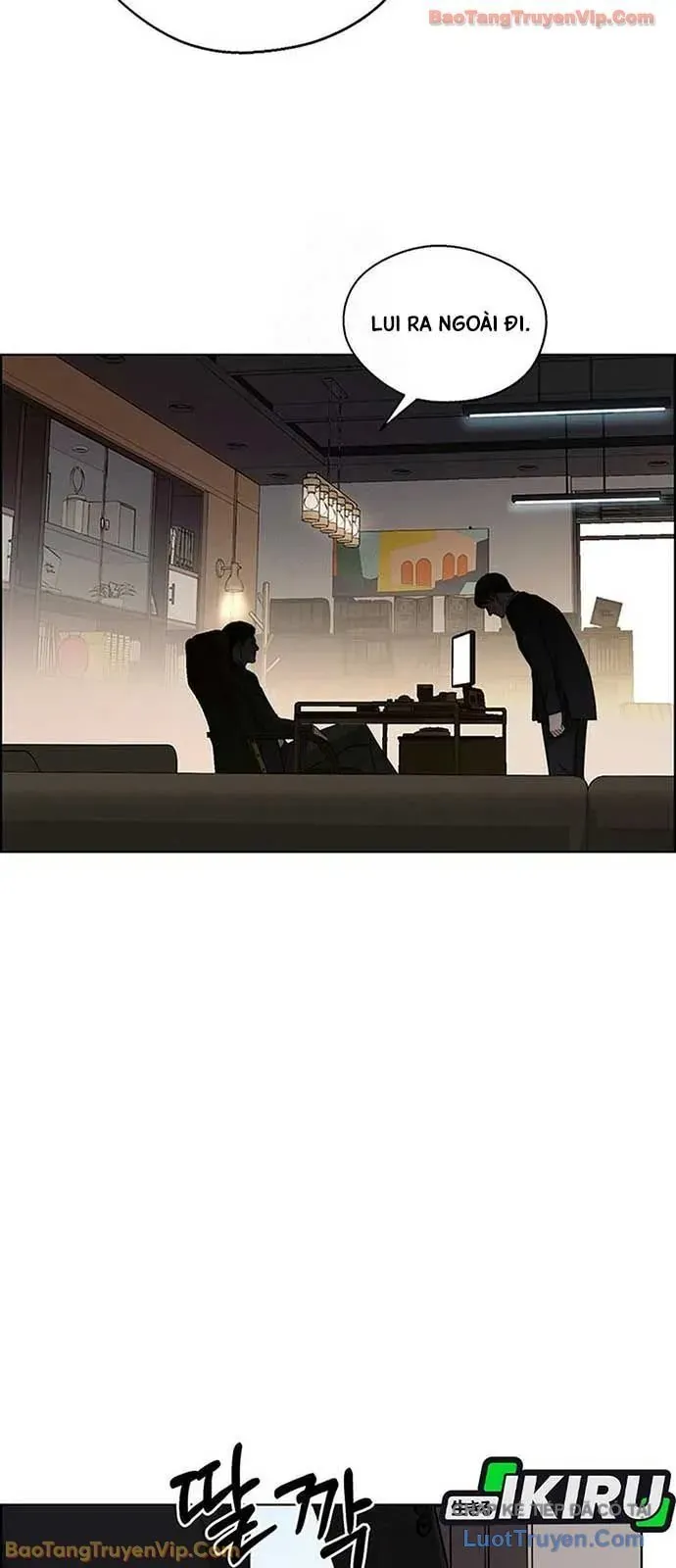 Người Đàn Ông Thực Thụ Chapter 243 - 15
