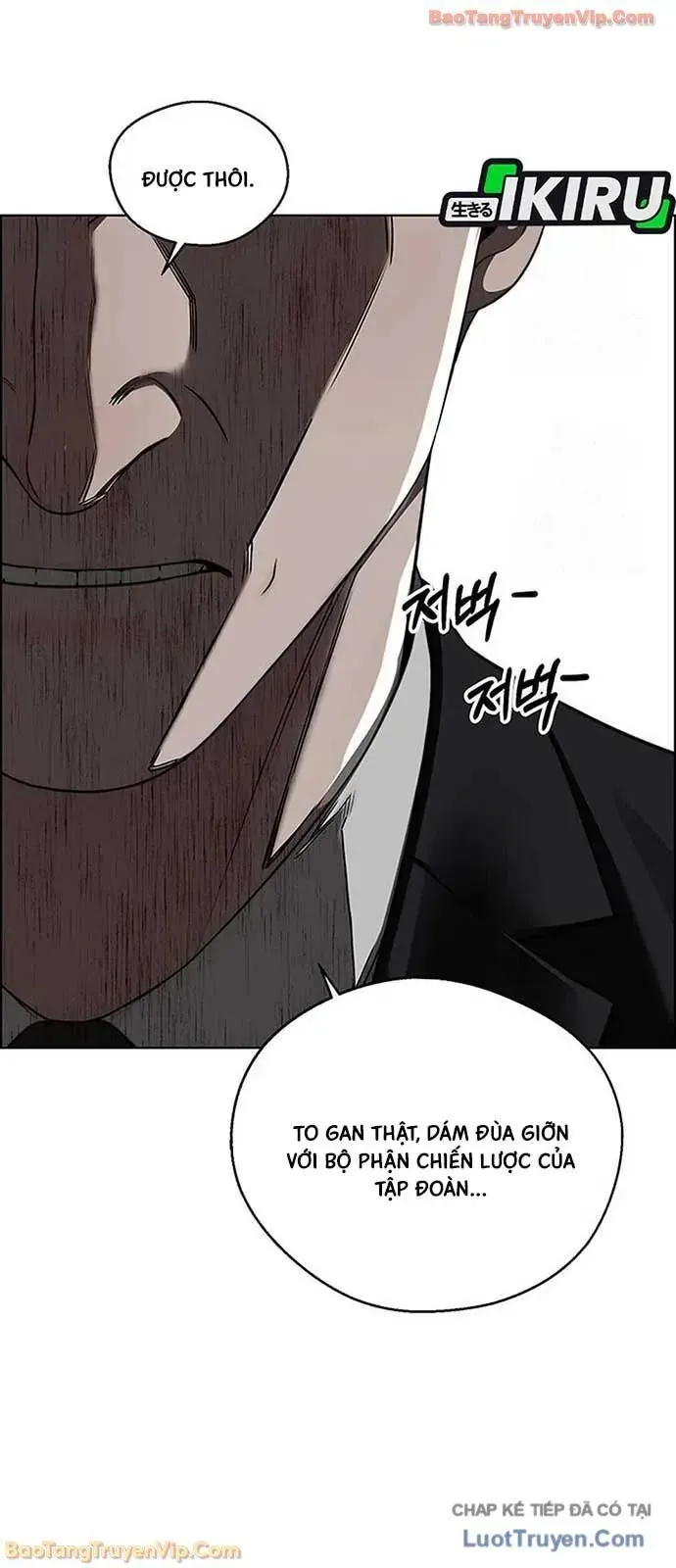 Người Đàn Ông Thực Thụ Chapter 243 - 17