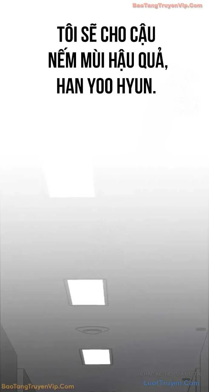 Người Đàn Ông Thực Thụ Chapter 243 - 18