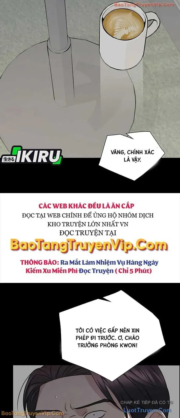 Người Đàn Ông Thực Thụ Chapter 243 - 3