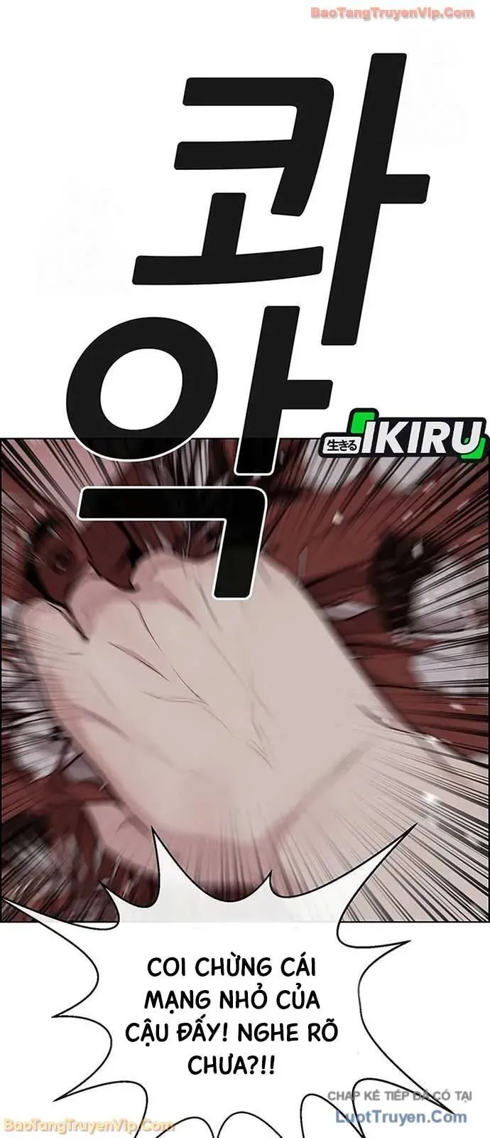 Người Đàn Ông Thực Thụ Chapter 243 - 21