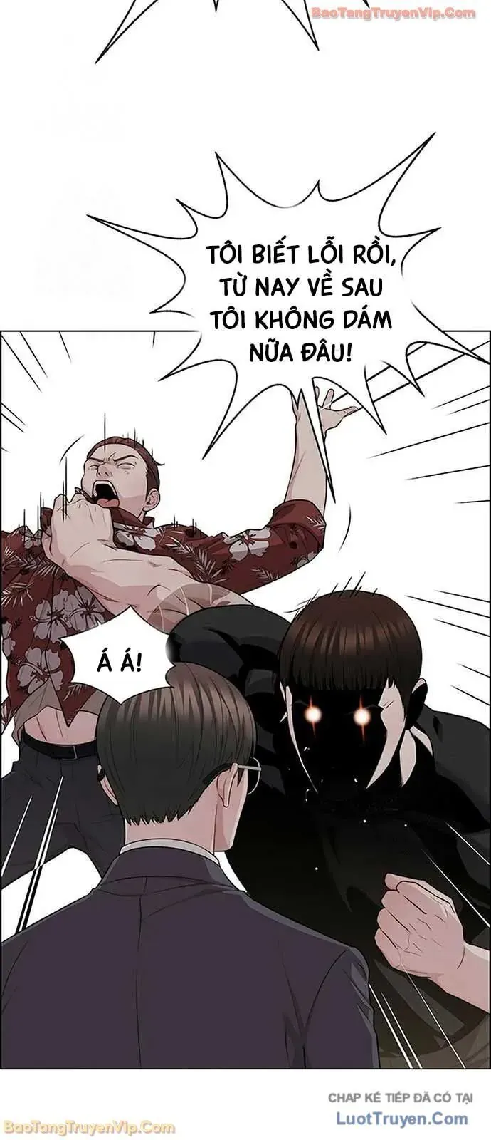 Người Đàn Ông Thực Thụ Chapter 243 - 22