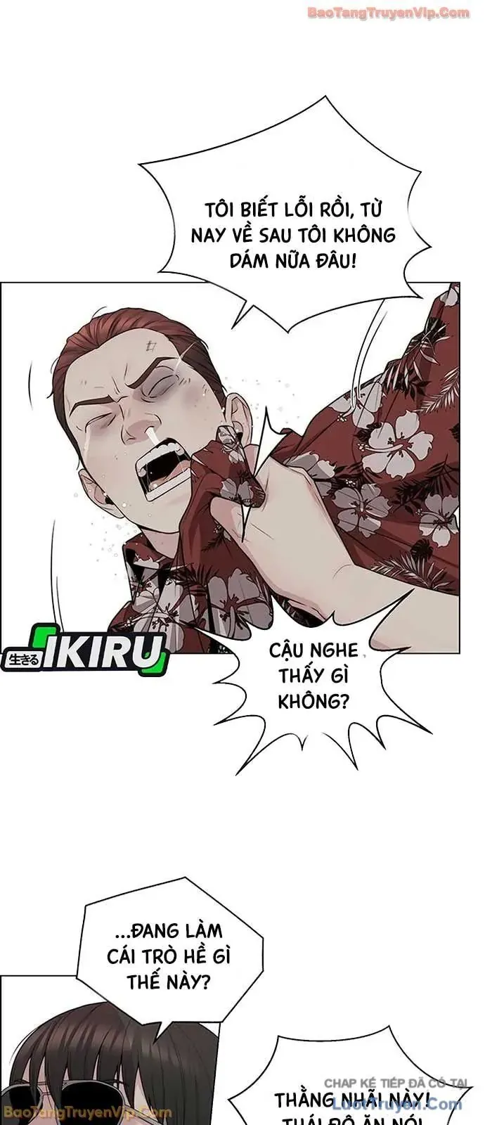 Người Đàn Ông Thực Thụ Chapter 243 - 23