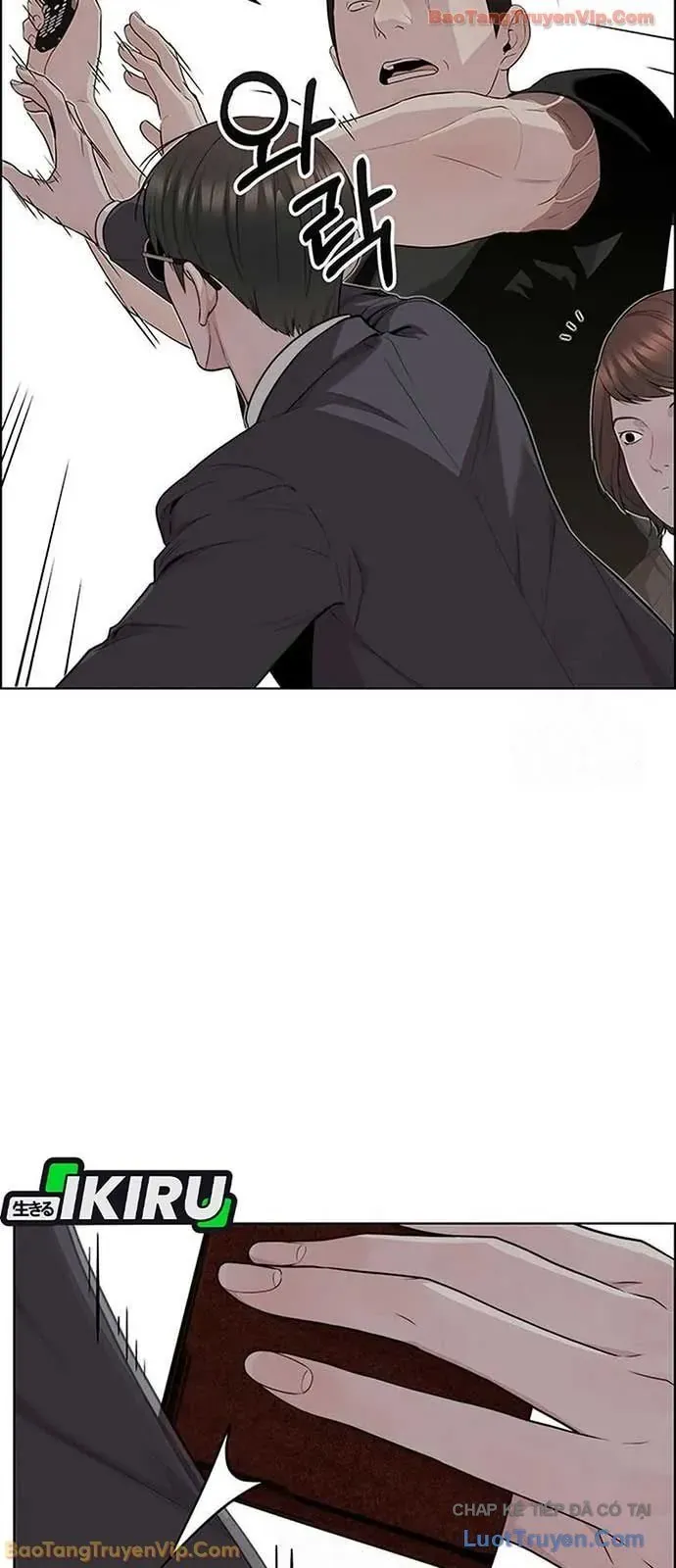 Người Đàn Ông Thực Thụ Chapter 243 - 29