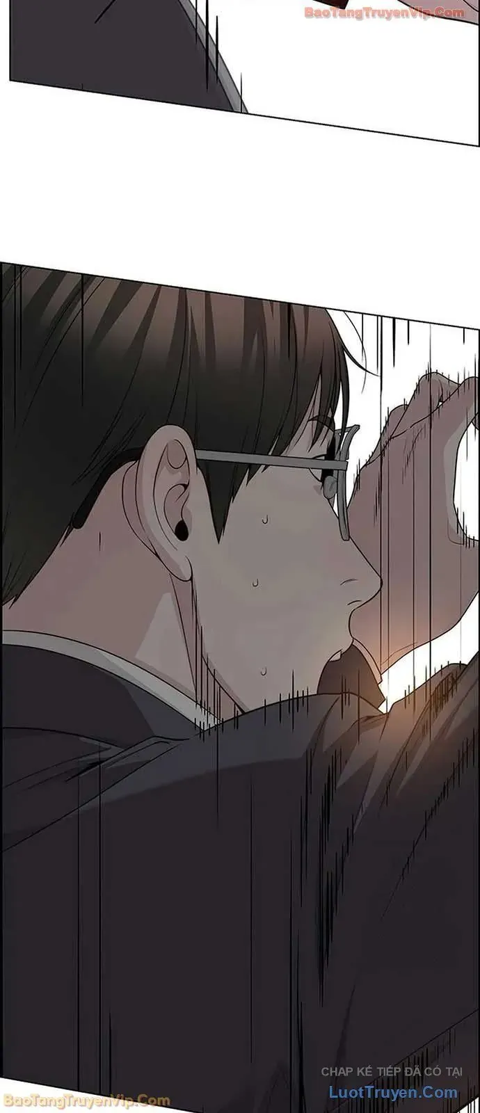 Người Đàn Ông Thực Thụ Chapter 243 - 30
