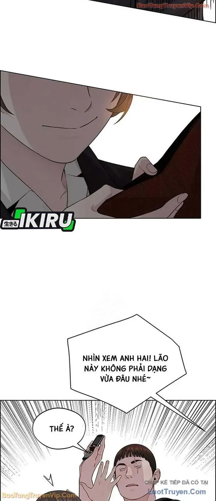 Người Đàn Ông Thực Thụ Chapter 243 - 31