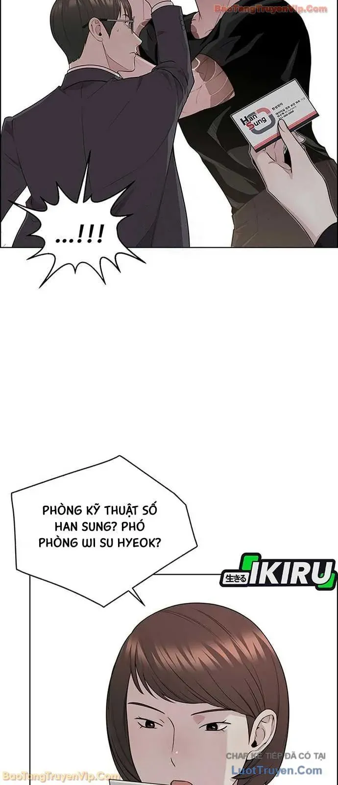 Người Đàn Ông Thực Thụ Chapter 243 - 32