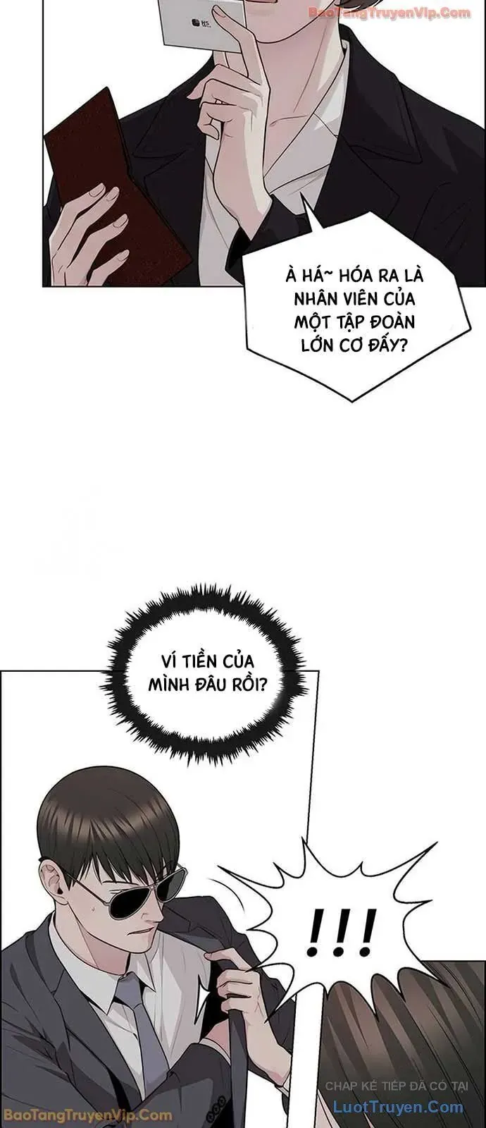 Người Đàn Ông Thực Thụ Chapter 243 - 33