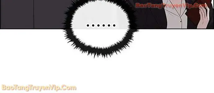 Người Đàn Ông Thực Thụ Chapter 243 - 35