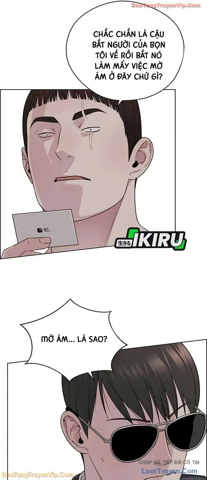 Người Đàn Ông Thực Thụ Chapter 243 - 36