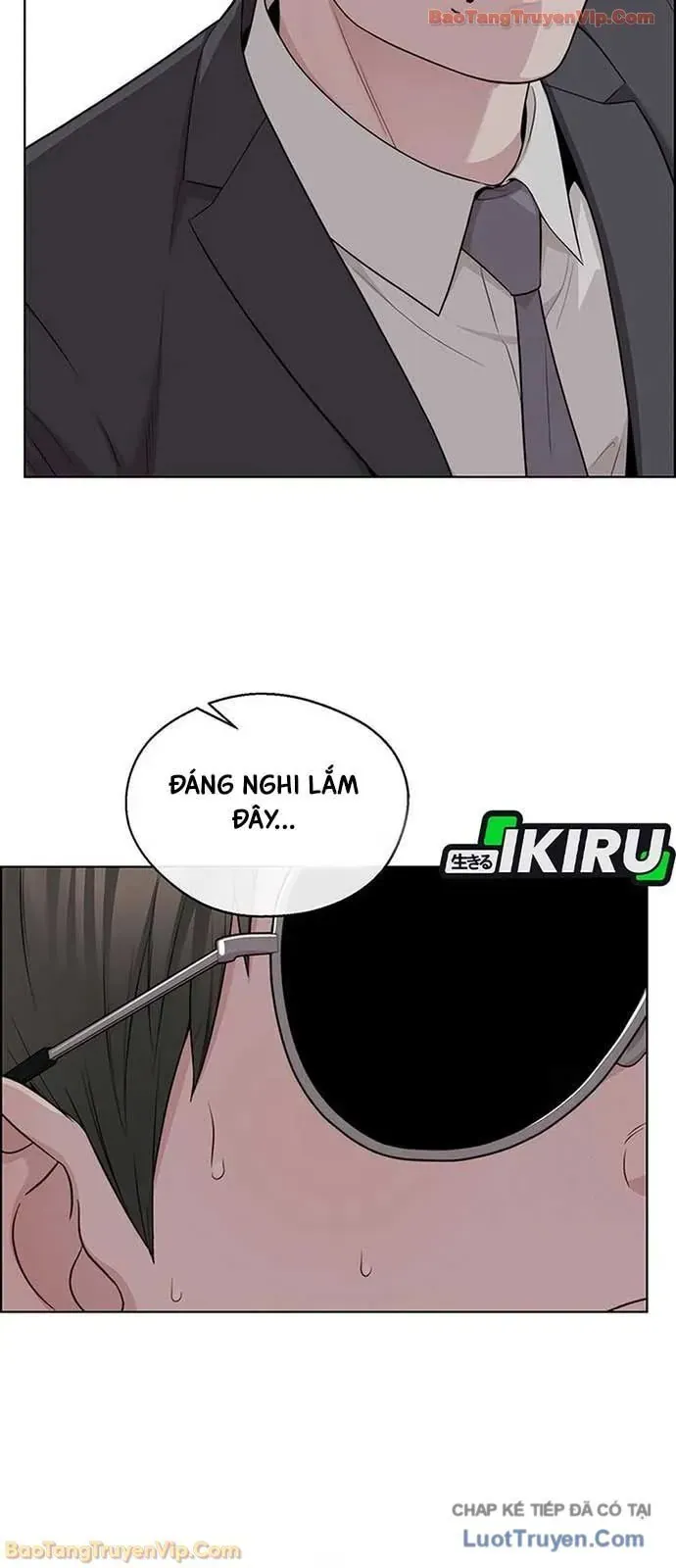 Người Đàn Ông Thực Thụ Chapter 243 - 37