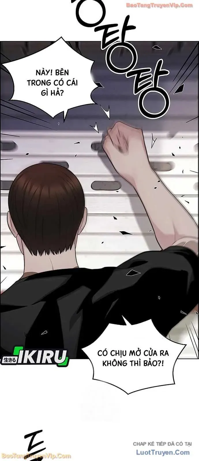 Người Đàn Ông Thực Thụ Chapter 243 - 39