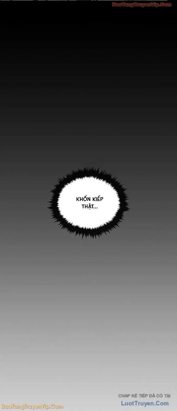 Người Đàn Ông Thực Thụ Chapter 243 - 5