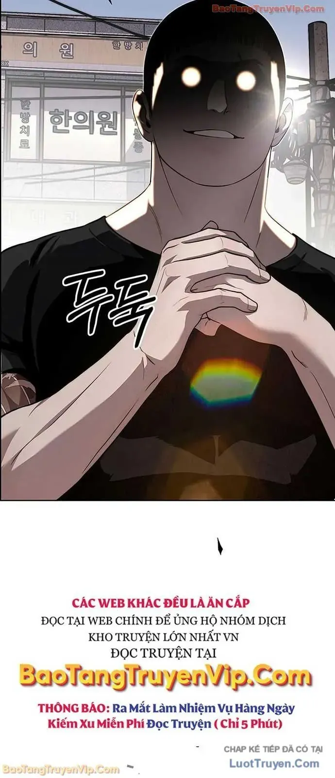 Người Đàn Ông Thực Thụ Chapter 243 - 42