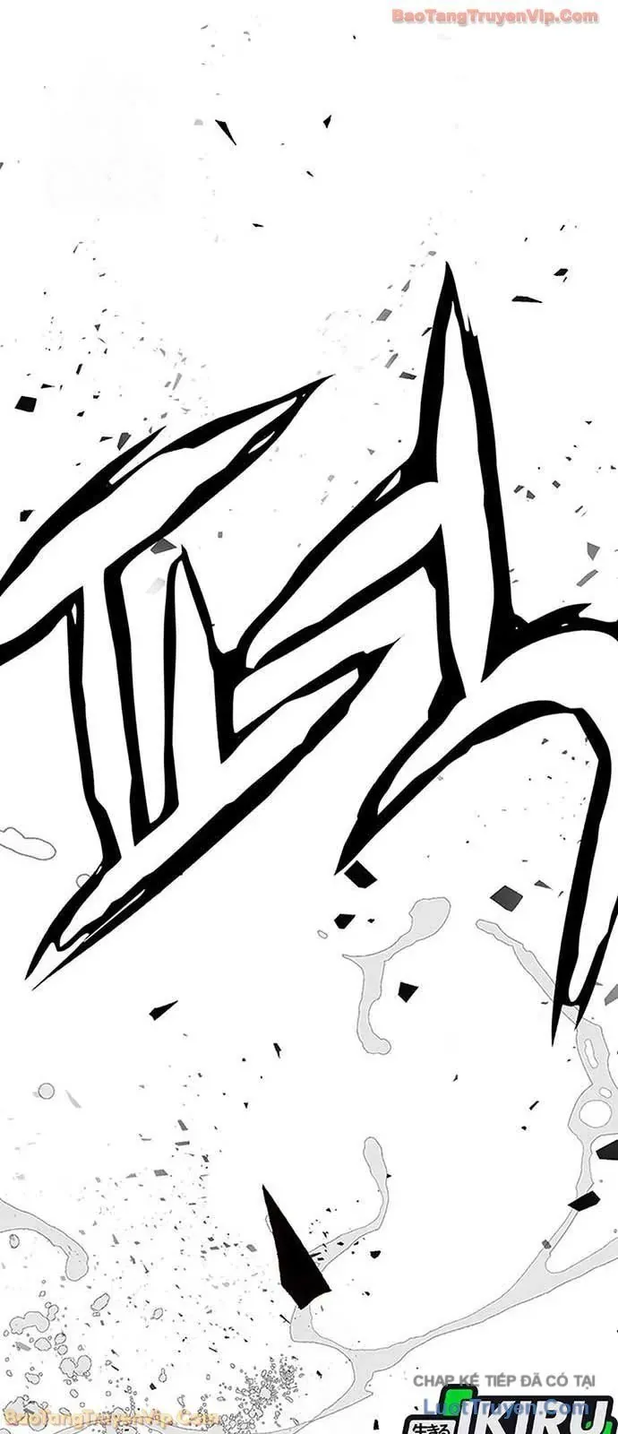 Người Đàn Ông Thực Thụ Chapter 243 - 43