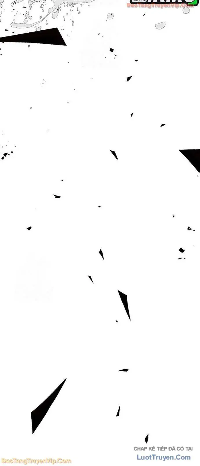Người Đàn Ông Thực Thụ Chapter 243 - 44