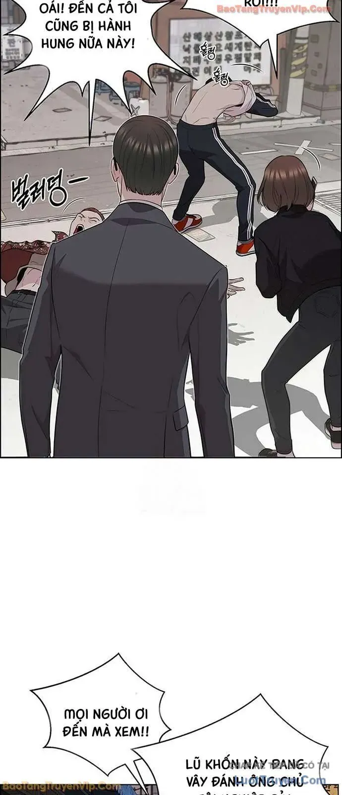 Người Đàn Ông Thực Thụ Chapter 243 - 48