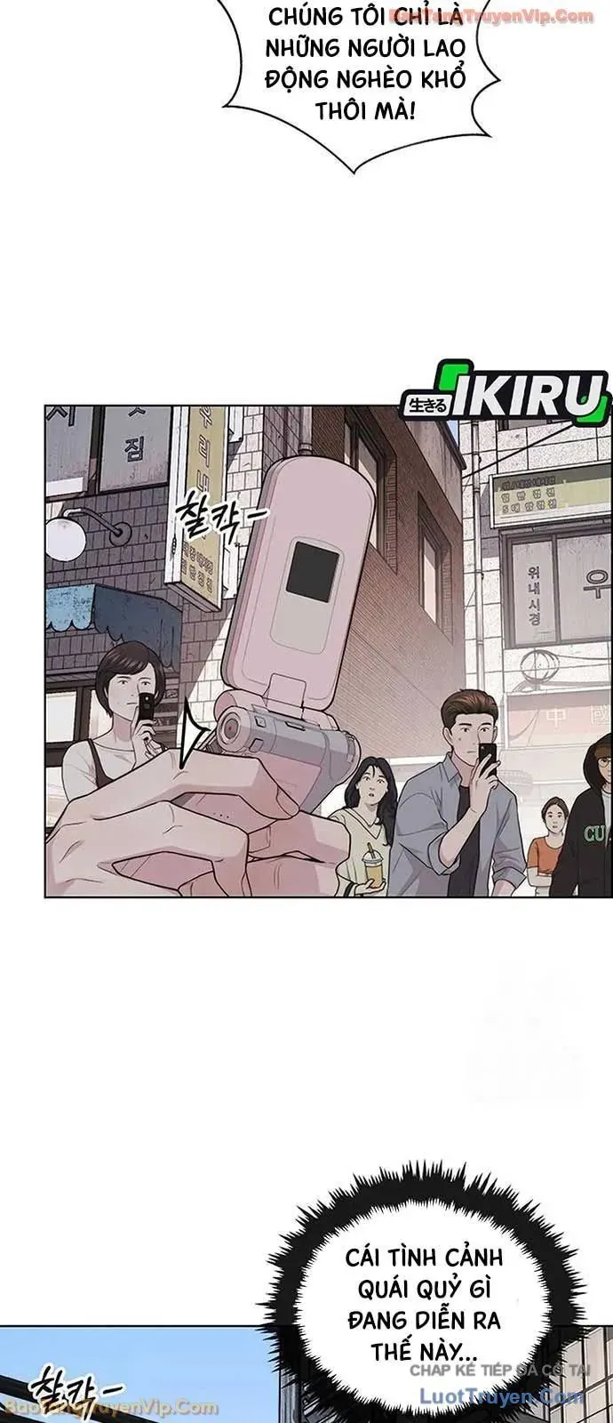 Người Đàn Ông Thực Thụ Chapter 243 - 50