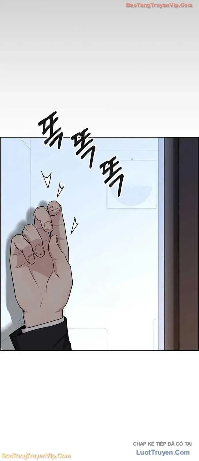 Người Đàn Ông Thực Thụ Chapter 243 - 6